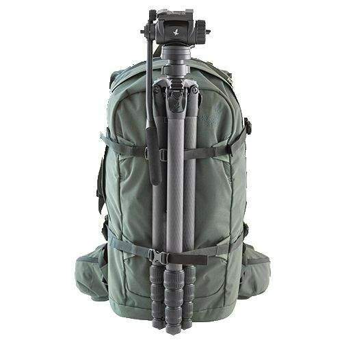 SwarovskiBPSpottingScopeRucksack303-copy
