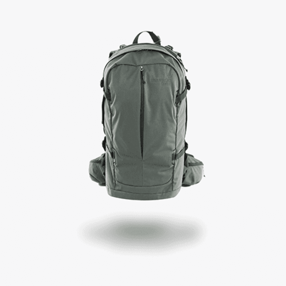 21040518.BP-BACKPACK-30