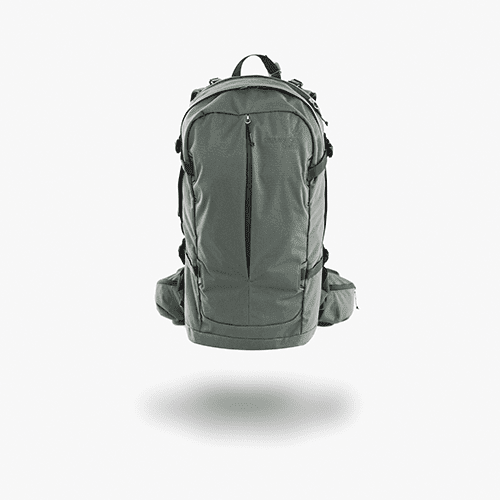21040518.BP-BACKPACK-30