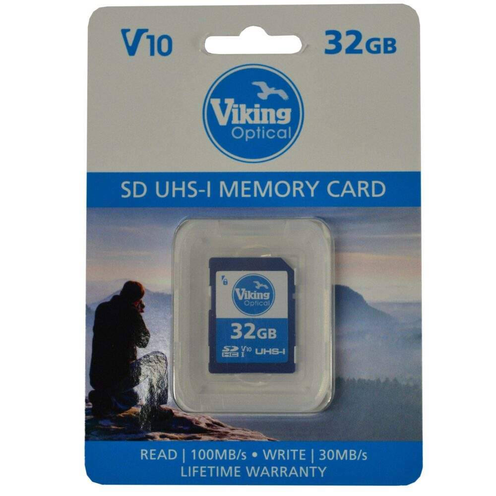 SD-UHS-32GB-scaled