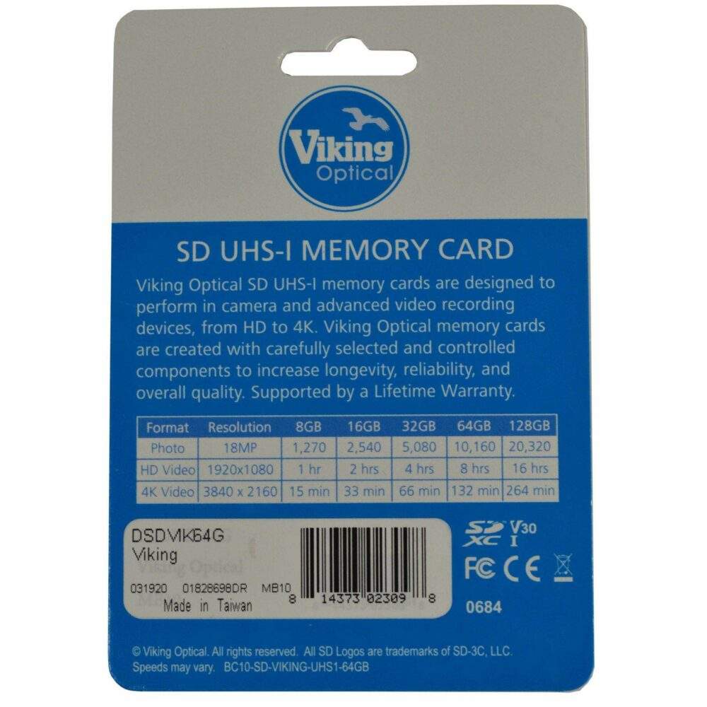 VIKING-SD-UHS-64-REV-scaled