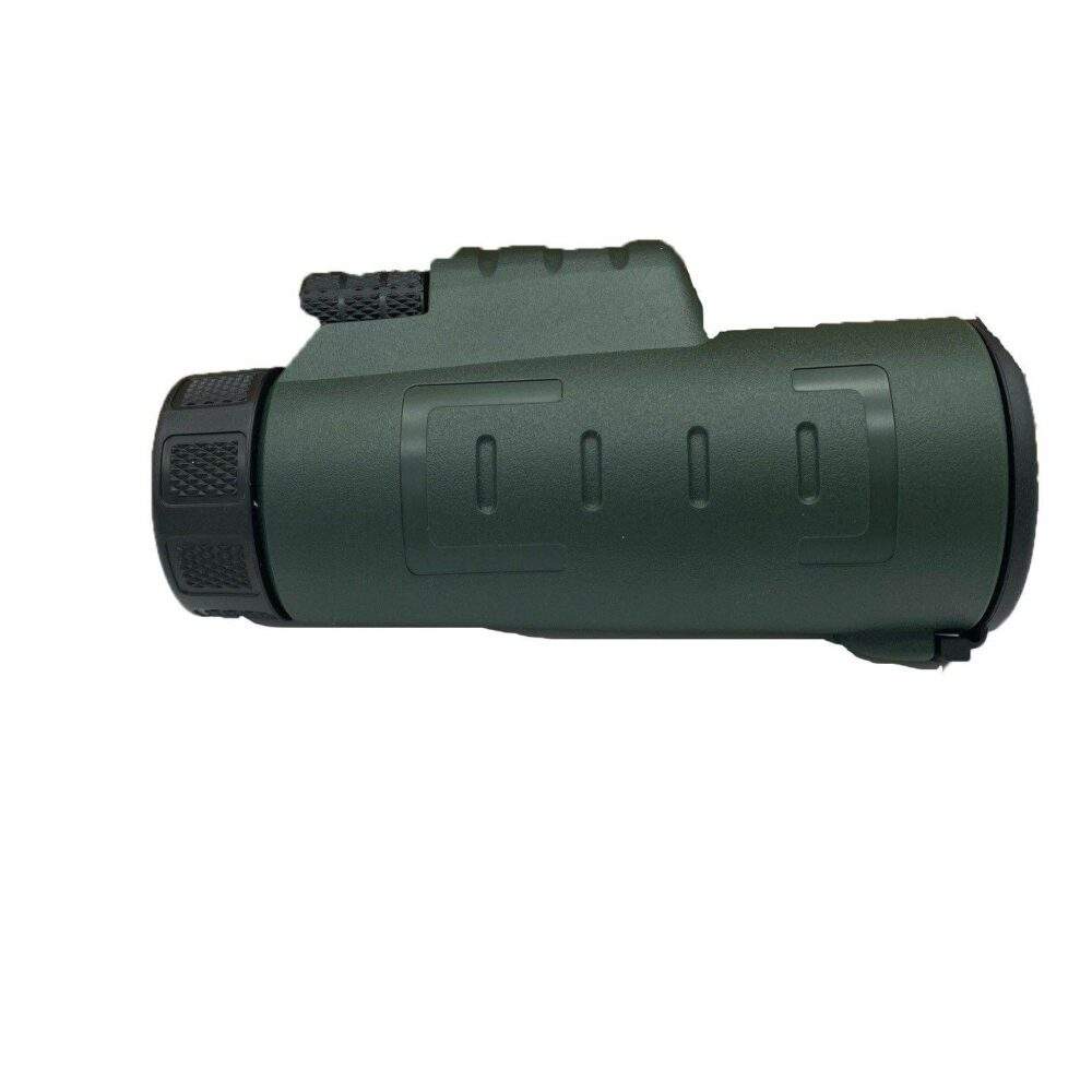 HILK-MONO-2-copy