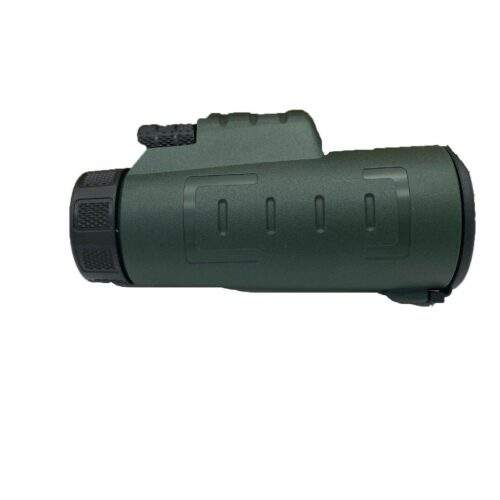 HILK-MONO-2-copy