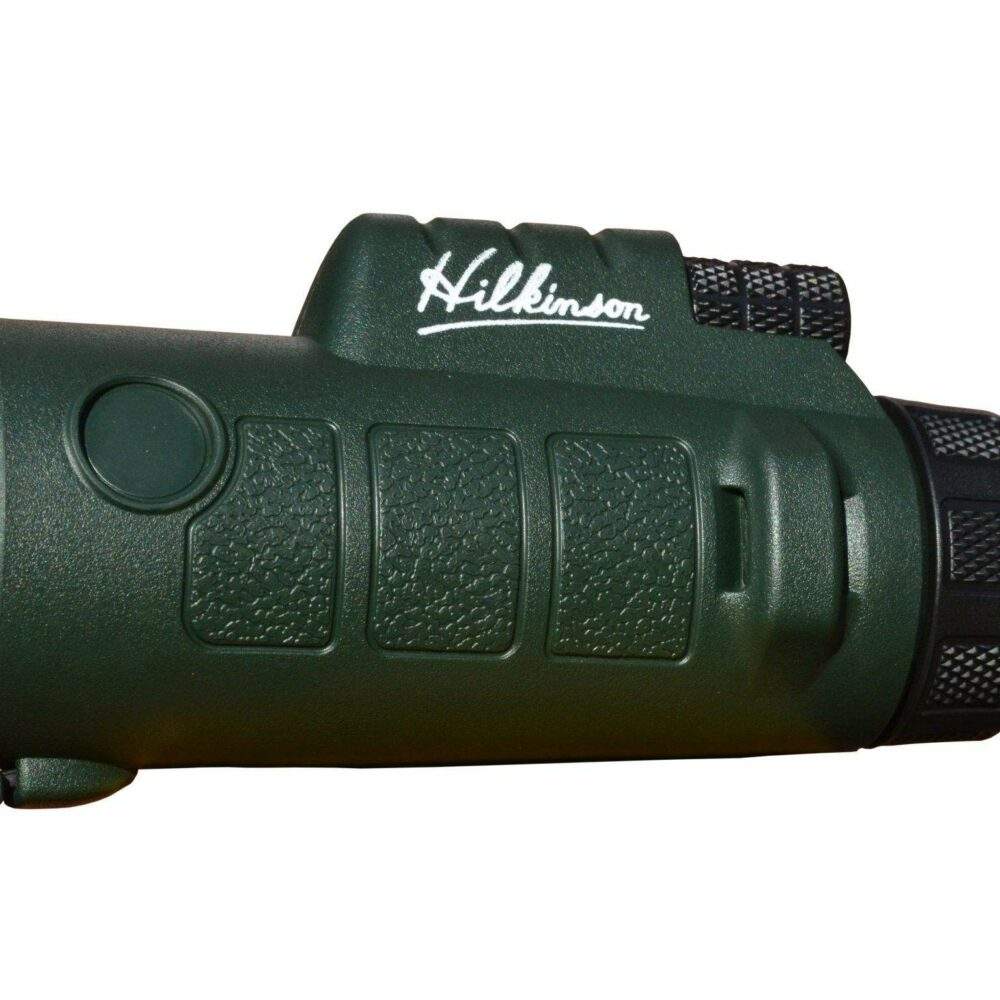 Hilkinson-NatureLine-Side-8x42-scaled