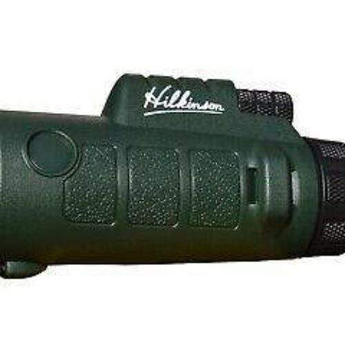 Hilkinson-8x42-Natureline-Monocular-NEW-STOCK-Birdwatching-Stalking