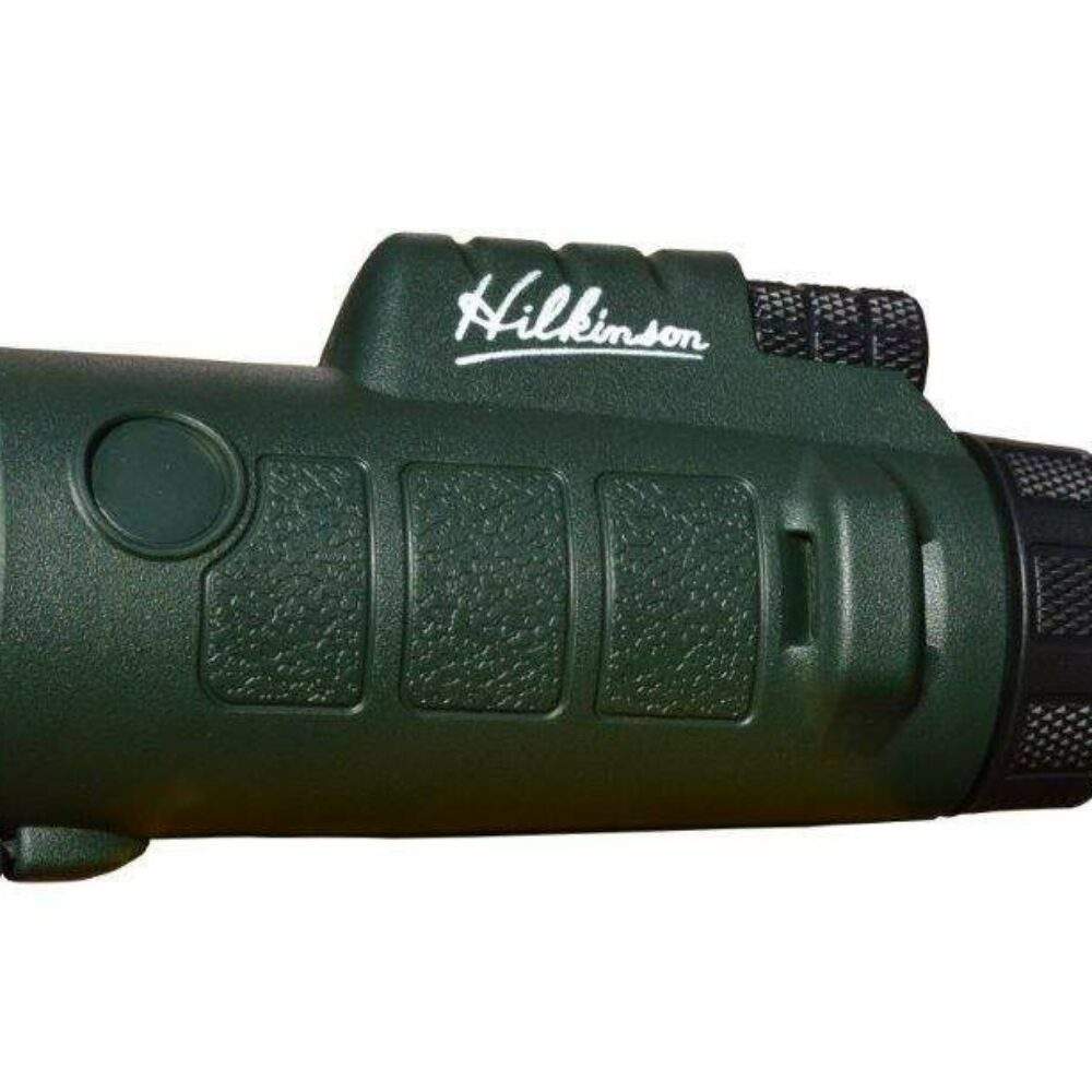 Hilkinson-NatureLine-Mono-Side-8x42-
