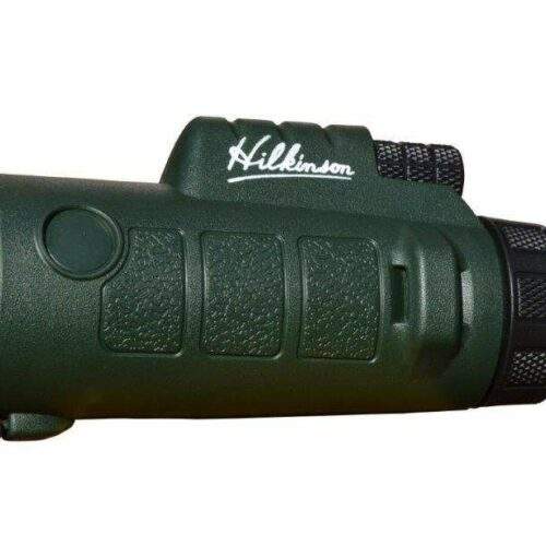 Hilkinson-NatureLine-Mono-Side-8x42-