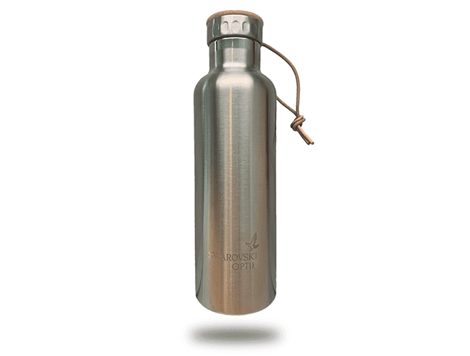 SO-Bottle