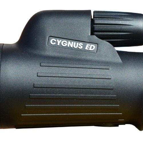 CYGNUS-ED-8x42-LHS-scaled