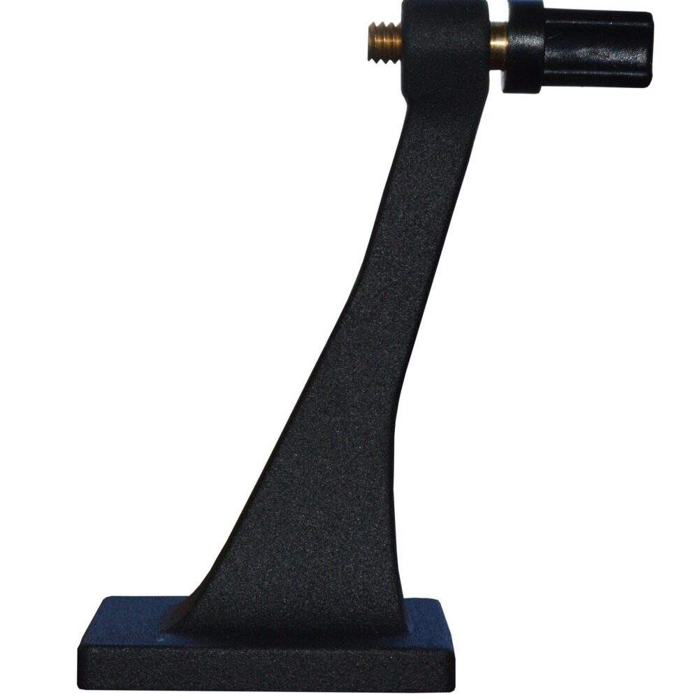 ROOF-PRISM-MOUNT-1063-WEB-scaled