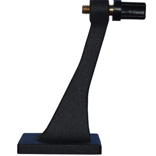 ROOF-PRISM-MOUNT-1063-WEB-scaled