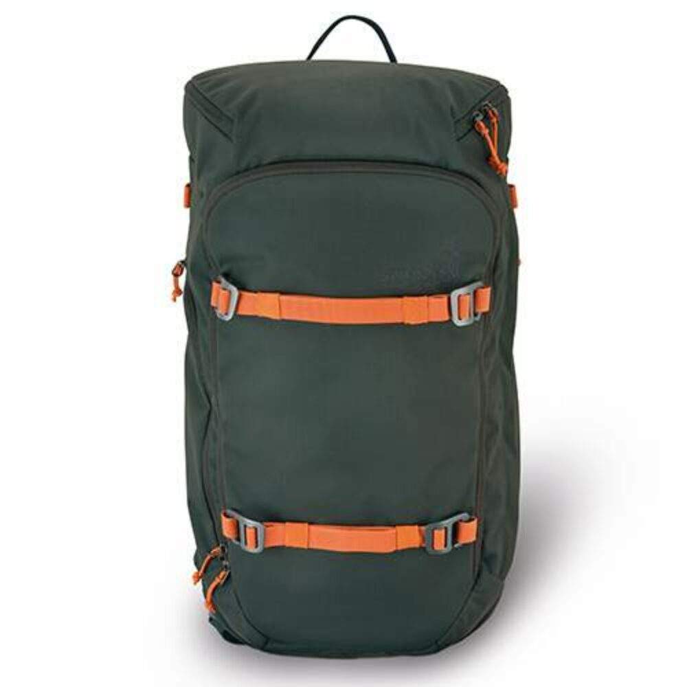 SwarovskiBPBackpack241