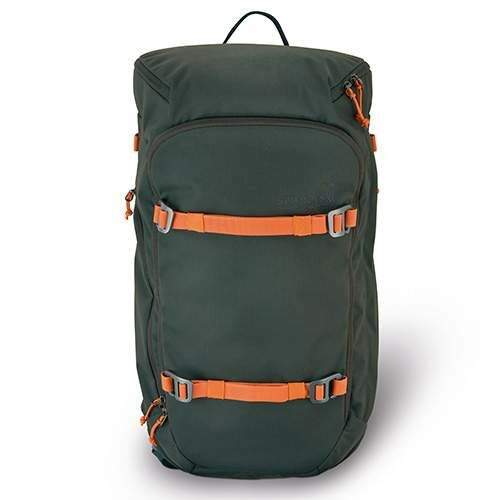 SwarovskiBPBackpack241