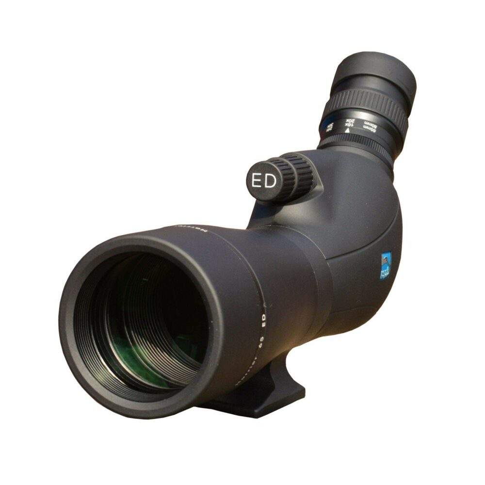 RSPB-HARRIER-65ED-FOweb-scaled