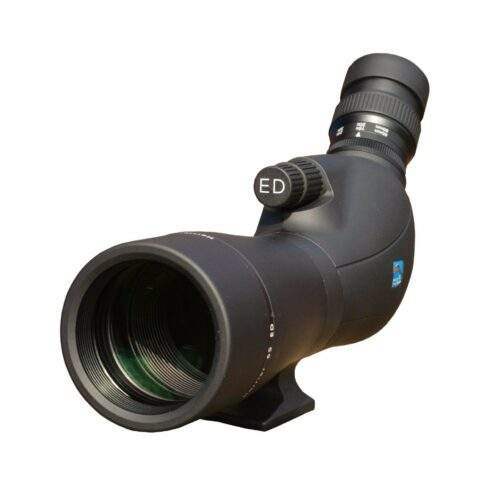 RSPB-HARRIER-65ED-FOweb-scaled