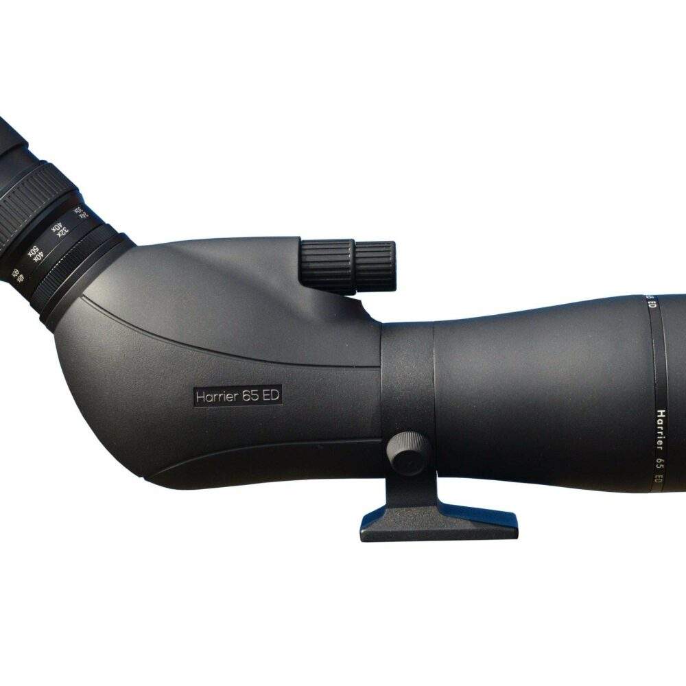 RSPB-HARRIER-65ED-LHS-1-scaled