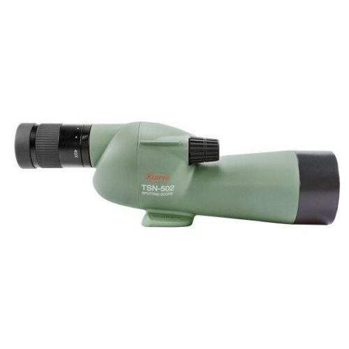 Kowa-TSN-502-Spotting-scope-straight-side_600x600