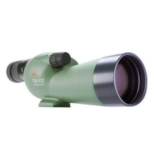 Kowa-TSN-502-Spotting-scope-straight-low_600x600