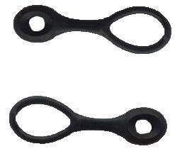 RY_Connectors-247x227-copy