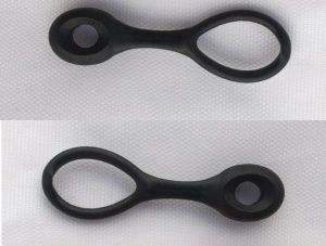 RY_Connectors