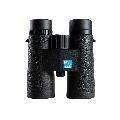 harrier-binoculars