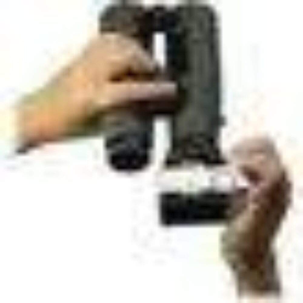 WWW