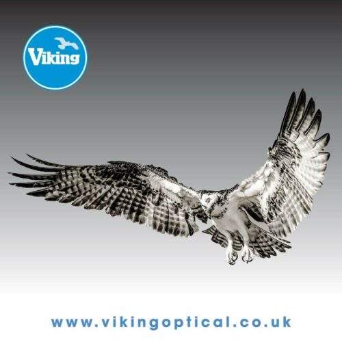 OSPREY-CLOTH-V51024_1