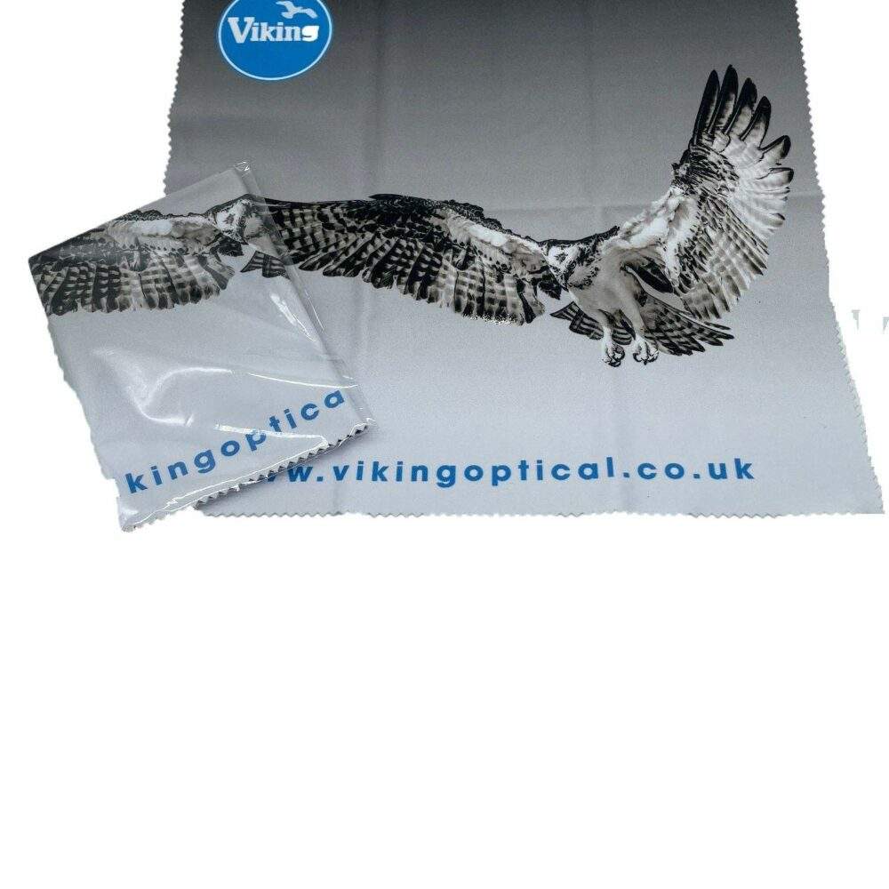 OSPREY-copy