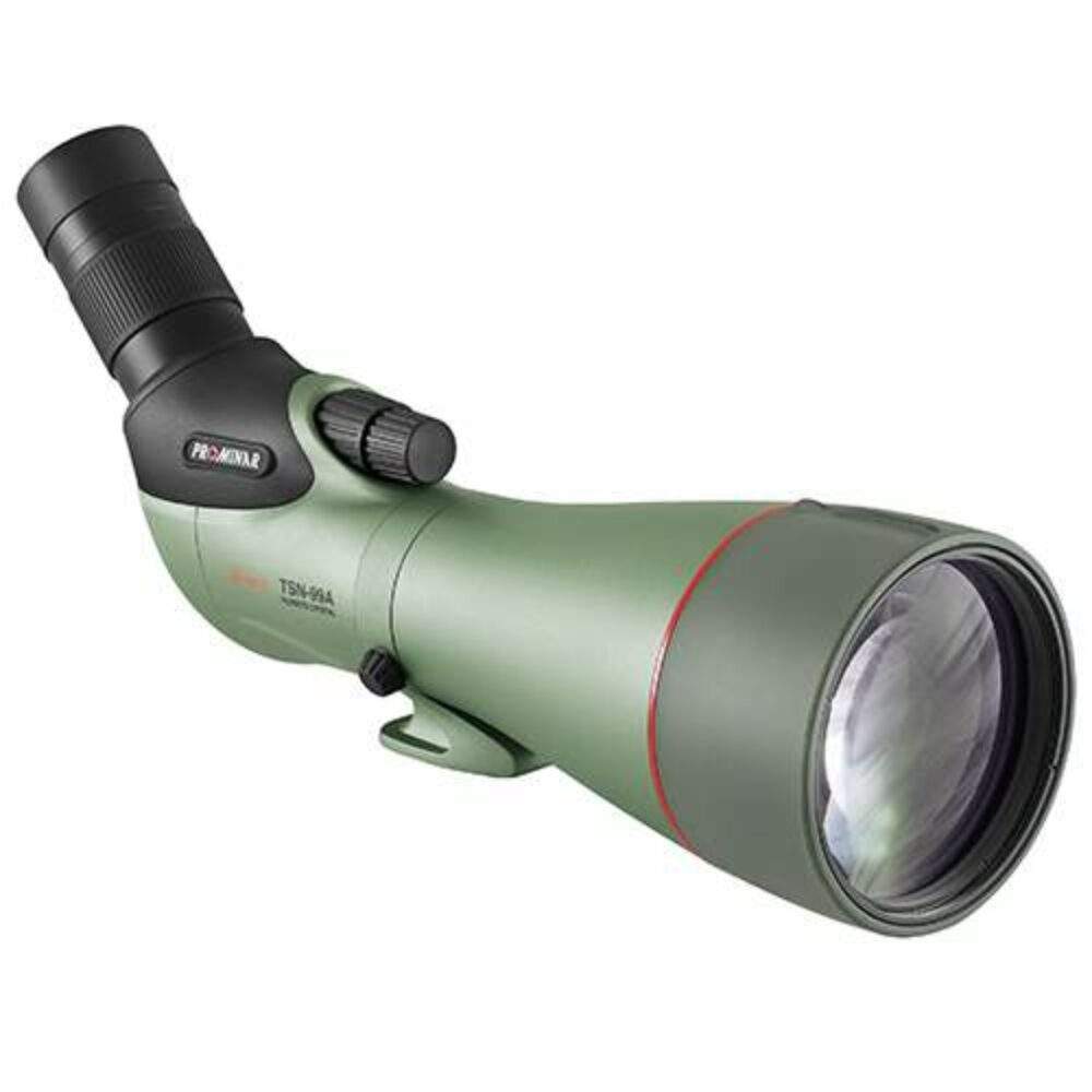 KowaTSN99AProminar3070XZoomKitAngled1