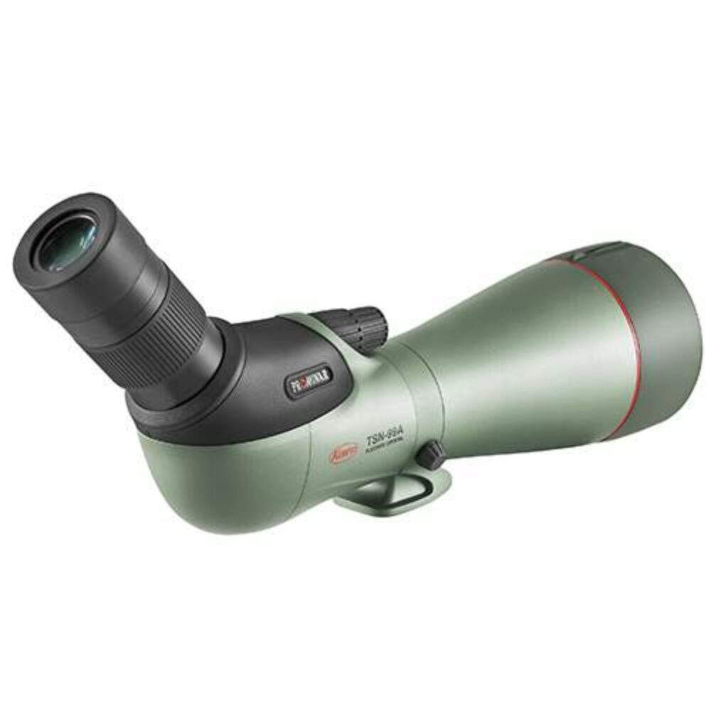 KowaTSN99AProminar3070XZoomKitAngled4
