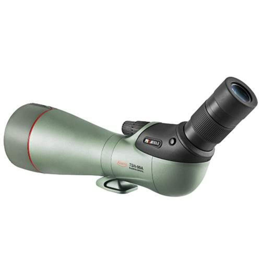 KowaTSN99AProminar3070XZoomKitAngled3