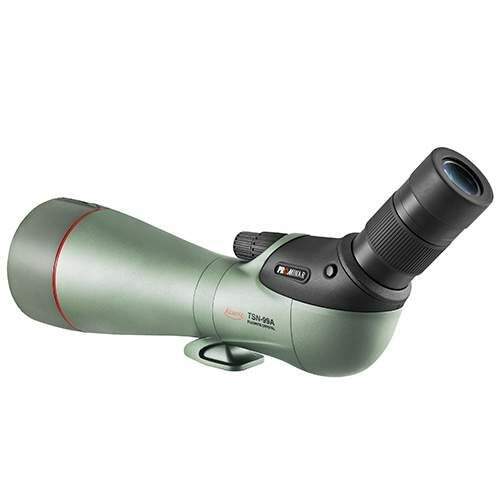 KowaTSN99AProminar3070XZoomKitAngled3