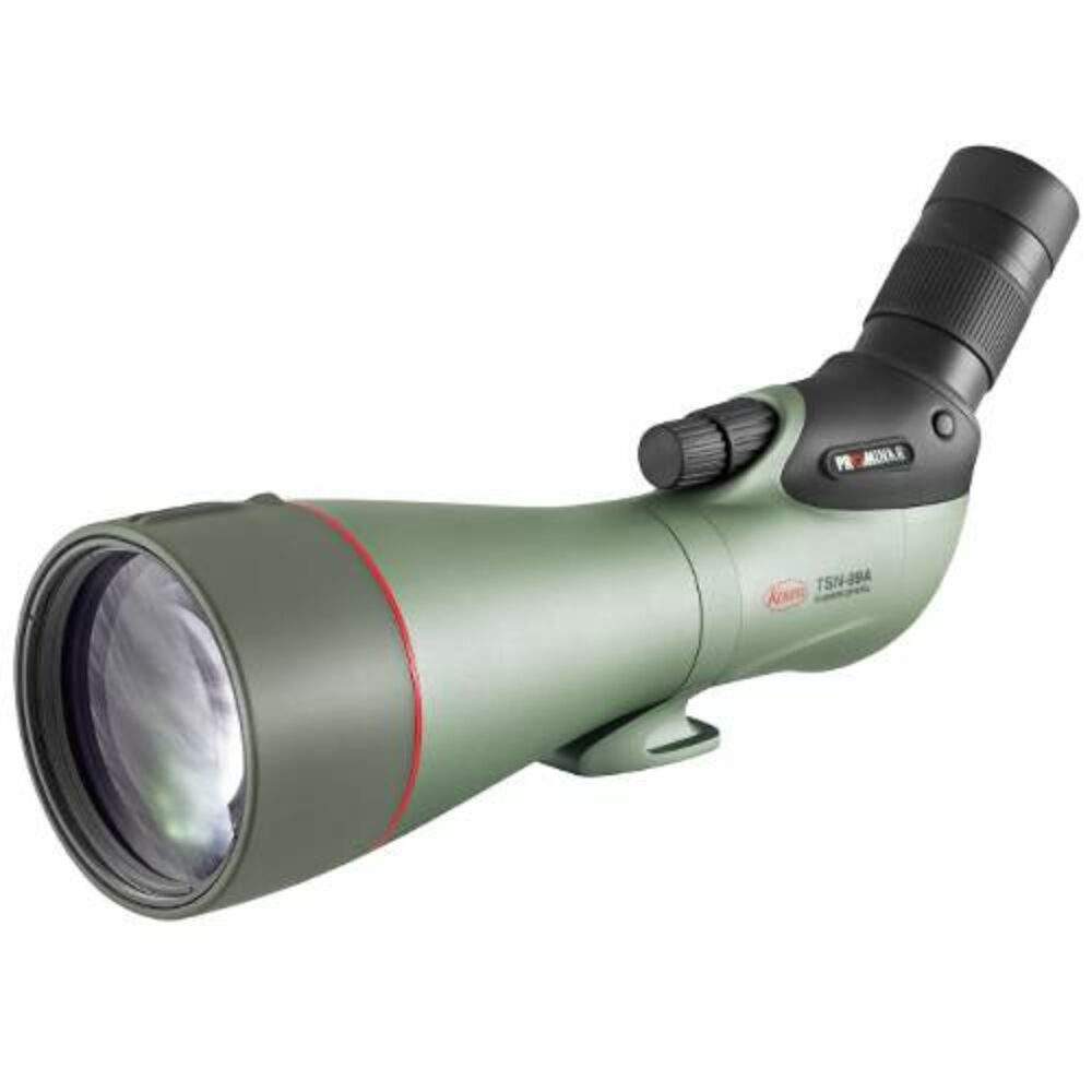 KowaTSN99AProminar3070XZoomKitAngled2