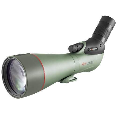 KowaTSN99AProminar3070XZoomKitAngled2