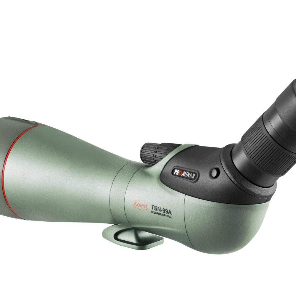 TSN-99A-Back-left-scaled
