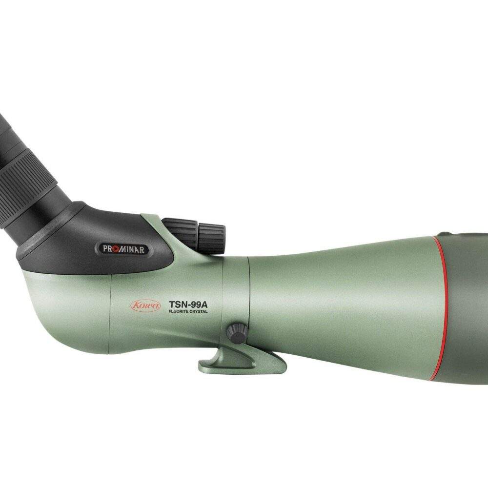 TSN-99A-Side-1-scaled