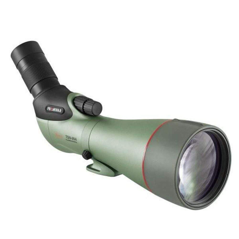 TSN-99A-zoom-kit-2_600x600