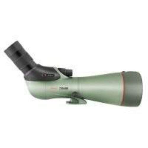 TSN-99A-Side-1_200x200