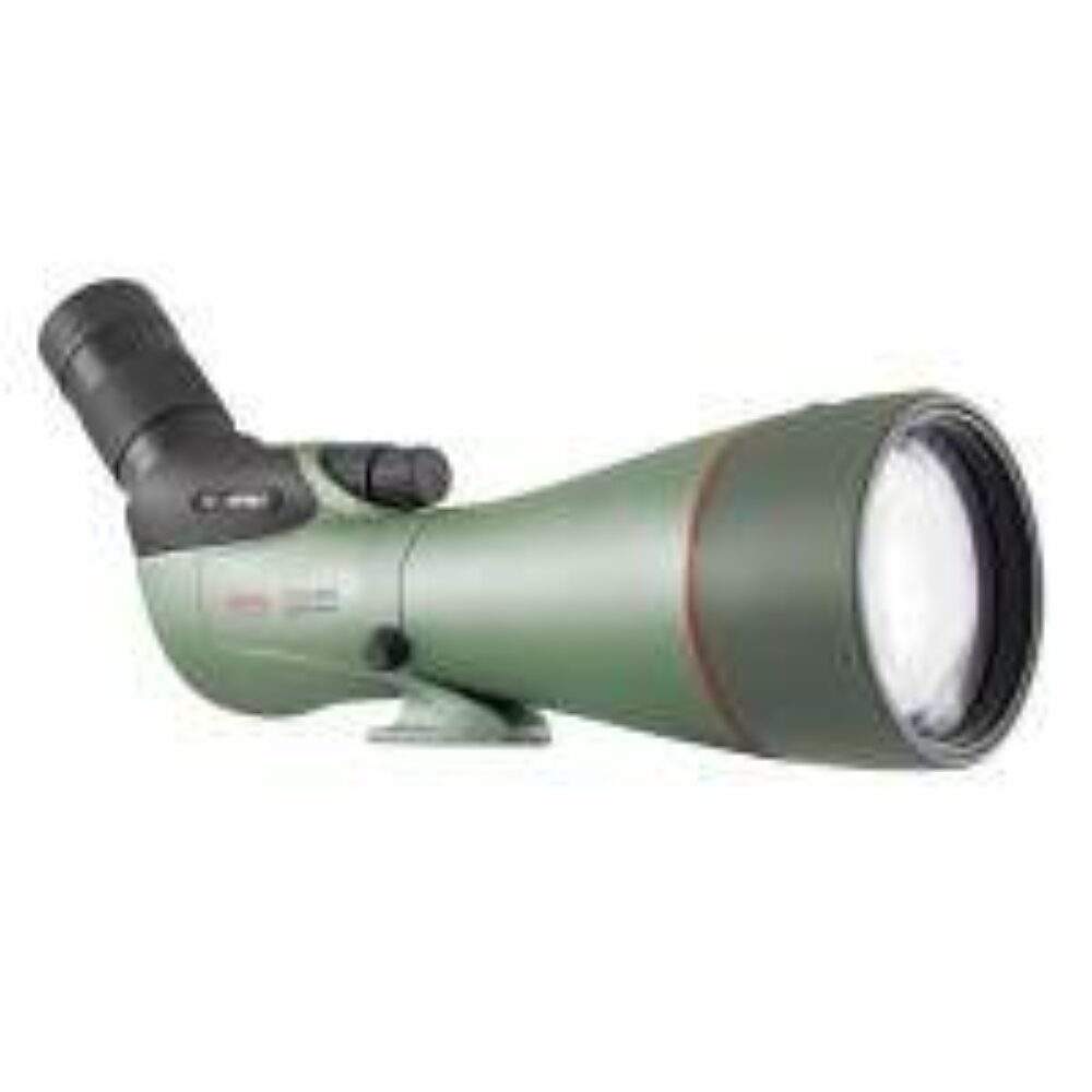 TSN-99A-Low-view-1_200x200