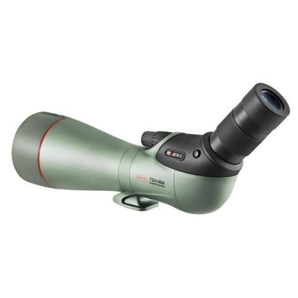 TSN-99A-Back-left_600x600