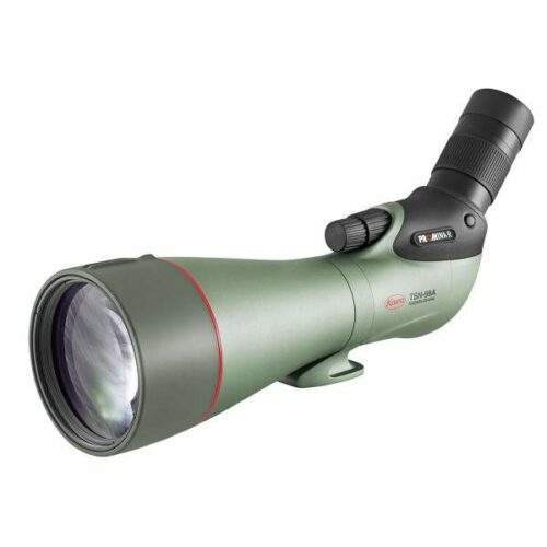 TSN-99A-1_600x600