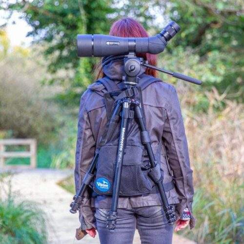TripodSport1-0932-1024x683-1