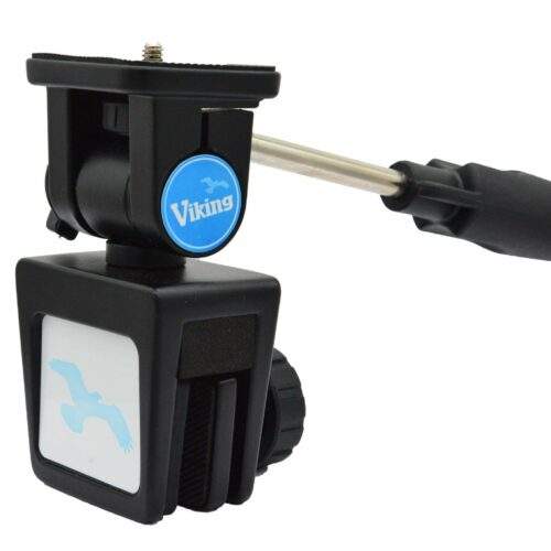 Car-Window-Mount-WEB-new-scaled