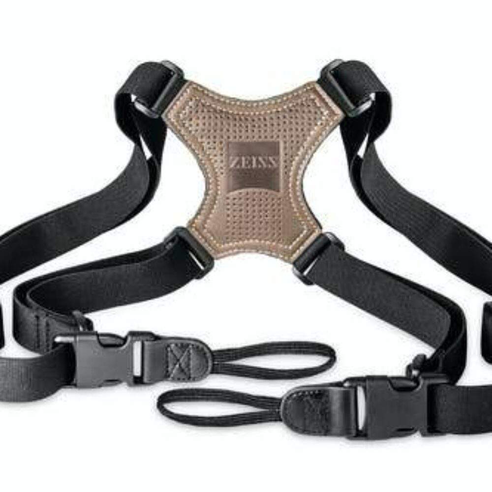 zeiss-binocular-comfort-carrying-strap.ts-1566556021293
