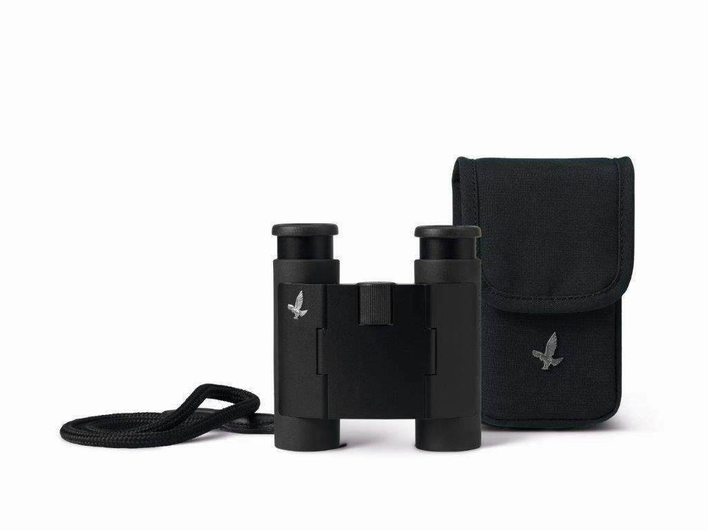 K21_CL_Curio_mit_Tasche_B1072880_CMYK_anthrazit