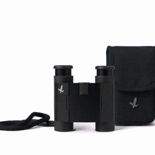 K21_CL_Curio_mit_Tasche_B1072880_CMYK_anthrazit