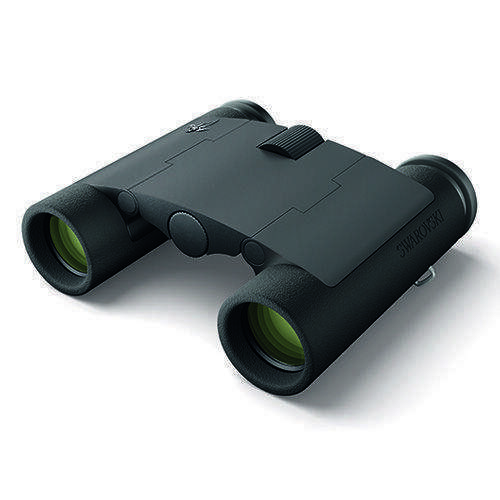 clcurio725black