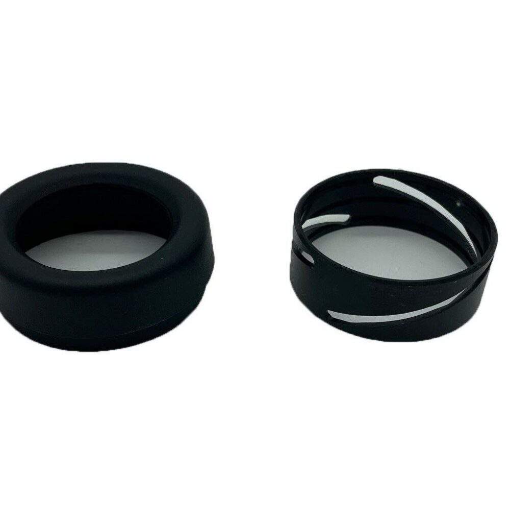 eyecup-copy-e1668703432664