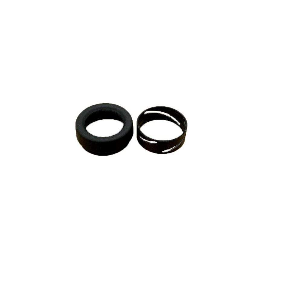 EYECUP-copy-1