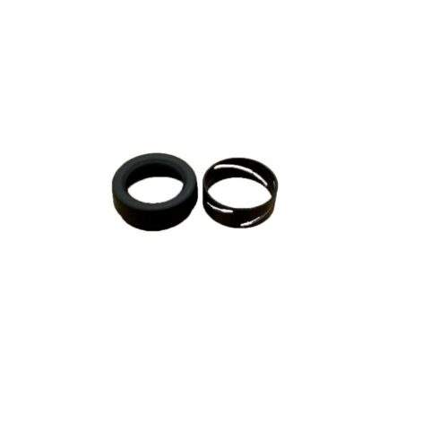 EYECUP-copy-1